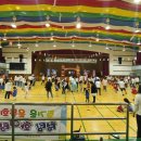 남제주별어린이집 이미지