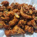 최양락의새나라치킨 이미지