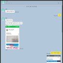 KT은평지점 이미지