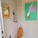 화가와꽃 이미지