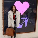 핑키스웨어 - 마포구 | 핑키스웨어