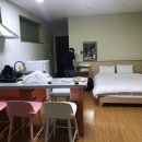 중문허브독채펜션 이미지