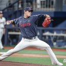 승이라이브 엑스포츠뉴스