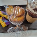 산토니 COFFEE