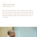 (주)사람과 사람들 이미지
