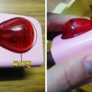 콩순이PC 이미지