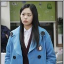 이영아 헤어