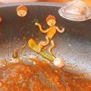 꼴통바베큐