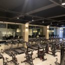 마블짐휘트니스 이미지