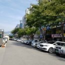 수진역 2번출구 이미지