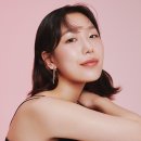 아트빛보이스 잠실 이미지