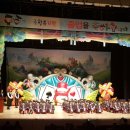 주향유치원 이미지