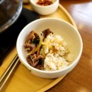 본죽&비빔밥(부산연제점) 이미지