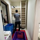 봉곡로-14 | 이사 스트레스 순삭해준 구미포장이사 후기