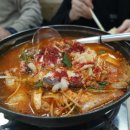 장도상회 - 보성군 체육공원길 8 | 장도상회