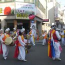 로즈카페 이미지