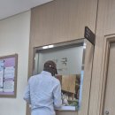 누가의원 이미지