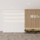 구월여자중학교 이미지