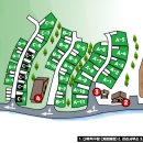 수레의산 국민여가캠핑장 이미지