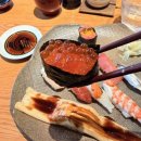 구레스시 | Tsukiji Tama Sushi Sasashigure (츠키지 타마 스시 사사시구레) : 도쿄 오모테산도 스시 현지인 맛집 추천