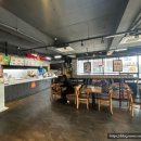 맘스터치 광안점 이미지