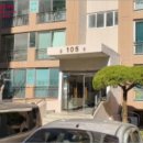 문장로22길-4 이미지