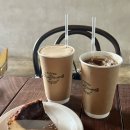 장안문버스정류장 이미지