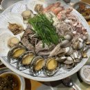 감나무집민박 | 범어동 맛집 감나무집 몸보신에 좋은 대구 해신탕 후기