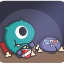 스튜디오강물 이미지