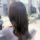 뮤트헤어 - 고양시 일산서구 | 수원 인계동 미용실 뮤트온 인계본점 헤어 클리닉 솔직후기