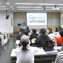 이화커뮤니케이션 이미지