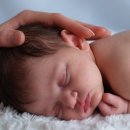 한도치과의원 이미지