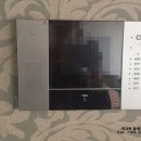 정암마을뜨란채 이미지