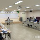 반여1동-2 이미지