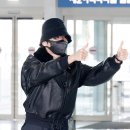 스윗아미