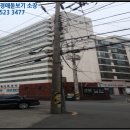 하단동1024 이미지