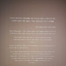 보연보자기 이미지