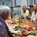 광평경로당 이미지