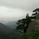 우창상회
