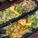 싱싱바다회 이미지