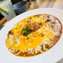 뚝섬역 5번출구 이미지