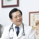 김일중내과의원 이미지