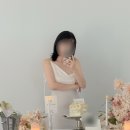 제이 | 청주 브라이덜 샤워 공간 대여 메종드제이｜내돈내산 후기