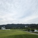 그린에버 이미지