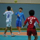 부평남초등학교 이미지