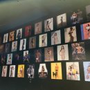 운동해야짐 이미지