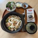 청산한의원 | 내돈내산 한약 다이어트 (6)_7월13일~7월26일 2개월 후기 + 한의원 방문 인바디 결과