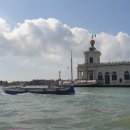 해성부동산공인중개사사무소 이미지