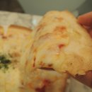 미태리 양천구청점 이미지