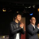 적의 화장법 이미지